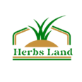 herbs land