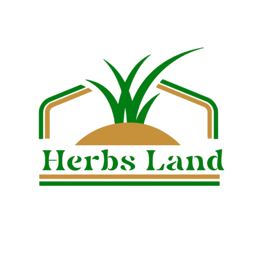 herbs land