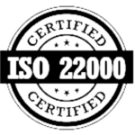 ISO22000