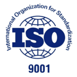 ISO9001