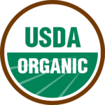 USDA_organic.svg